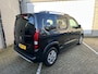 Peugeot Rifter | Achterbank in delen neerklapbaar | Airco (automatisch) | Apple Carplay/Android Auto|telefoonintegratie premium