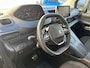 Peugeot Rifter | Achterbank in delen neerklapbaar | Airco (automatisch) | Apple Carplay/Android Auto|telefoonintegratie premium