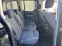 Peugeot Rifter | Achterbank in delen neerklapbaar | Airco (automatisch) | Apple Carplay/Android Auto|telefoonintegratie premium