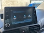 Peugeot Rifter | Achterbank in delen neerklapbaar | Airco (automatisch) | Apple Carplay/Android Auto|telefoonintegratie premium