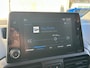 Peugeot Rifter | Achterbank in delen neerklapbaar | Airco (automatisch) | Apple Carplay/Android Auto|telefoonintegratie premium