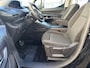 Peugeot Rifter | Achterbank in delen neerklapbaar | Airco (automatisch) | Apple Carplay/Android Auto|telefoonintegratie premium