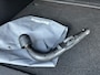 Peugeot Rifter | Achterbank in delen neerklapbaar | Airco (automatisch) | Apple Carplay/Android Auto|telefoonintegratie premium
