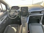 Peugeot Rifter | Achterbank in delen neerklapbaar | Airco (automatisch) | Apple Carplay/Android Auto|telefoonintegratie premium