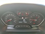 Peugeot Rifter | Achterbank in delen neerklapbaar | Airco (automatisch) | Apple Carplay/Android Auto|telefoonintegratie premium