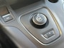 Peugeot Rifter | Achterbank in delen neerklapbaar | Airco (automatisch) | Apple Carplay/Android Auto|telefoonintegratie premium