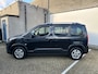 Peugeot Rifter | Achterbank in delen neerklapbaar | Airco (automatisch) | Apple Carplay/Android Auto|telefoonintegratie premium