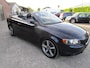 Volvo C70 Convertible 2.4 Kinetic 5 cilinder cabrio nieuw