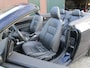 Volvo C70 Convertible 2.4 Kinetic 5 cilinder cabrio nieuw