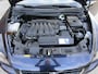 Volvo C70 Convertible 2.4 Kinetic 5 cilinder cabrio nieuw