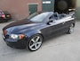 Volvo C70 Convertible 2.4 Kinetic 5 cilinder cabrio nieuw