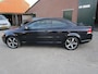 Volvo C70 Convertible 2.4 Kinetic 5 cilinder cabrio nieuw
