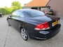Volvo C70 Convertible 2.4 Kinetic 5 cilinder cabrio nieuw