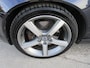 Volvo C70 Convertible 2.4 Kinetic 5 cilinder cabrio nieuw