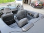 Volvo C70 Convertible 2.4 Kinetic 5 cilinder cabrio nieuw