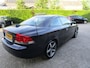 Volvo C70 Convertible 2.4 Kinetic 5 cilinder cabrio nieuw