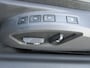 Volvo C70 Convertible 2.4 Kinetic 5 cilinder cabrio nieuw