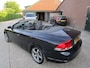 Volvo C70 Convertible 2.4 Kinetic 5 cilinder cabrio nieuw