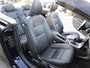Volvo C70 Convertible 2.4 Kinetic 5 cilinder cabrio nieuw
