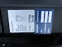Volvo C70 Convertible 2.4 Kinetic 5 cilinder cabrio nieuw