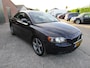 Volvo C70 Convertible 2.4 Kinetic 5 cilinder cabrio nieuw