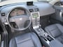Volvo C70 Convertible 2.4 Kinetic 5 cilinder cabrio nieuw