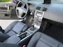 Volvo C70 Convertible 2.4 Kinetic 5 cilinder cabrio nieuw