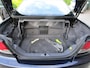 Volvo C70 Convertible 2.4 Kinetic 5 cilinder cabrio nieuw