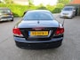 Volvo C70 Convertible 2.4 Kinetic 5 cilinder cabrio nieuw