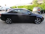 Volvo C70 Convertible 2.4 Kinetic 5 cilinder cabrio nieuw