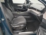 Peugeot 3008 1.2 Hybrid GT| Apple Carplay/Android Auto|telefoonintegratie premium | Buitenspiegels elektrisch inklapbaar | Cruise control adaptief met Stop&Go
