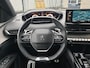 Peugeot 3008 1.2 Hybrid GT| Apple Carplay/Android Auto|telefoonintegratie premium | Buitenspiegels elektrisch inklapbaar | Cruise control adaptief met Stop&Go