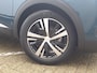Peugeot 3008 1.2 Hybrid GT| Apple Carplay/Android Auto|telefoonintegratie premium | Buitenspiegels elektrisch inklapbaar | Cruise control adaptief met Stop&Go