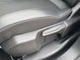 Peugeot 3008 1.2 Hybrid GT| Apple Carplay/Android Auto|telefoonintegratie premium | Buitenspiegels elektrisch inklapbaar | Cruise control adaptief met Stop&Go