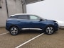 Peugeot 3008 1.2 Hybrid GT| Apple Carplay/Android Auto|telefoonintegratie premium | Buitenspiegels elektrisch inklapbaar | Cruise control adaptief met Stop&Go