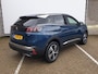 Peugeot 3008 1.2 Hybrid GT| Apple Carplay/Android Auto|telefoonintegratie premium | Buitenspiegels elektrisch inklapbaar | Cruise control adaptief met Stop&Go