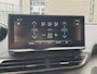 Peugeot 3008 1.2 Hybrid GT| Apple Carplay/Android Auto|telefoonintegratie premium | Buitenspiegels elektrisch inklapbaar | Cruise control adaptief met Stop&Go