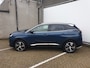 Peugeot 3008 1.2 Hybrid GT| Apple Carplay/Android Auto|telefoonintegratie premium | Buitenspiegels elektrisch inklapbaar | Cruise control adaptief met Stop&Go