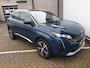 Peugeot 3008 1.2 Hybrid GT| Apple Carplay/Android Auto|telefoonintegratie premium | Buitenspiegels elektrisch inklapbaar | Cruise control adaptief met Stop&Go