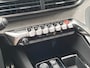 Peugeot 3008 1.2 Hybrid GT| Apple Carplay/Android Auto|telefoonintegratie premium | Buitenspiegels elektrisch inklapbaar | Cruise control adaptief met Stop&Go