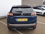 Peugeot 3008 1.2 Hybrid GT| Apple Carplay/Android Auto|telefoonintegratie premium | Buitenspiegels elektrisch inklapbaar | Cruise control adaptief met Stop&Go