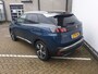 Peugeot 3008 1.2 Hybrid GT| Apple Carplay/Android Auto|telefoonintegratie premium | Buitenspiegels elektrisch inklapbaar | Cruise control adaptief met Stop&Go