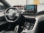 Peugeot 3008 1.2 Hybrid GT| Apple Carplay/Android Auto|telefoonintegratie premium | Buitenspiegels elektrisch inklapbaar | Cruise control adaptief met Stop&Go