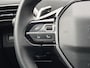 Peugeot 3008 1.2 Hybrid GT| Apple Carplay/Android Auto|telefoonintegratie premium | Buitenspiegels elektrisch inklapbaar | Cruise control adaptief met Stop&Go