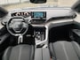 Peugeot 3008 1.2 Hybrid GT| Apple Carplay/Android Auto|telefoonintegratie premium | Buitenspiegels elektrisch inklapbaar | Cruise control adaptief met Stop&Go
