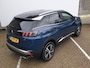 Peugeot 3008 1.2 Hybrid GT| Apple Carplay/Android Auto|telefoonintegratie premium | Buitenspiegels elektrisch inklapbaar | Cruise control adaptief met Stop&Go