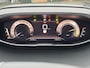 Peugeot 3008 1.2 Hybrid GT| Apple Carplay/Android Auto|telefoonintegratie premium | Buitenspiegels elektrisch inklapbaar | Cruise control adaptief met Stop&Go