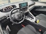 Peugeot 3008 1.2 Hybrid GT| Apple Carplay/Android Auto|telefoonintegratie premium | Buitenspiegels elektrisch inklapbaar | Cruise control adaptief met Stop&Go