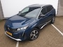 Peugeot 3008 1.2 Hybrid GT| Apple Carplay/Android Auto|telefoonintegratie premium | Buitenspiegels elektrisch inklapbaar | Cruise control adaptief met Stop&Go
