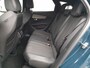 Peugeot 3008 1.2 Hybrid GT| Apple Carplay/Android Auto|telefoonintegratie premium | Buitenspiegels elektrisch inklapbaar | Cruise control adaptief met Stop&Go